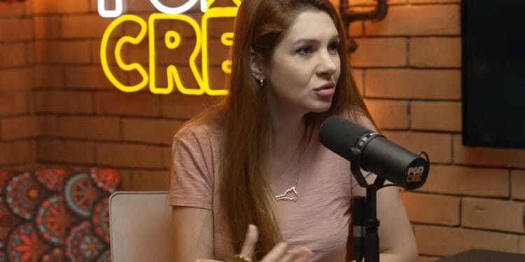 Divórcio foi ‘desgraça’, diz deputada evangélica sobre seu caso