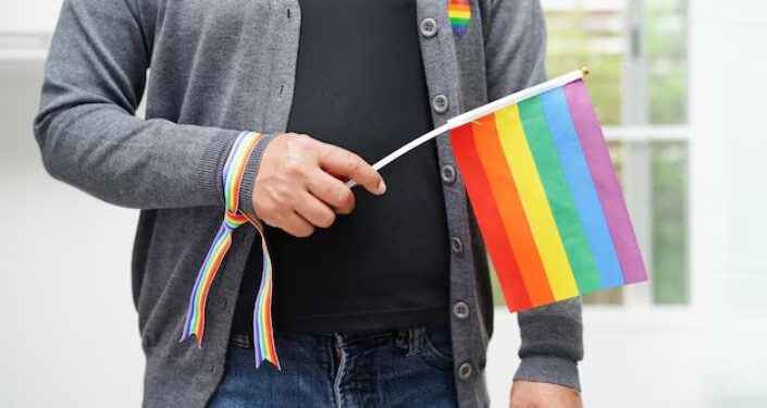 Suprema Corte decidiu o que trans não podem ser