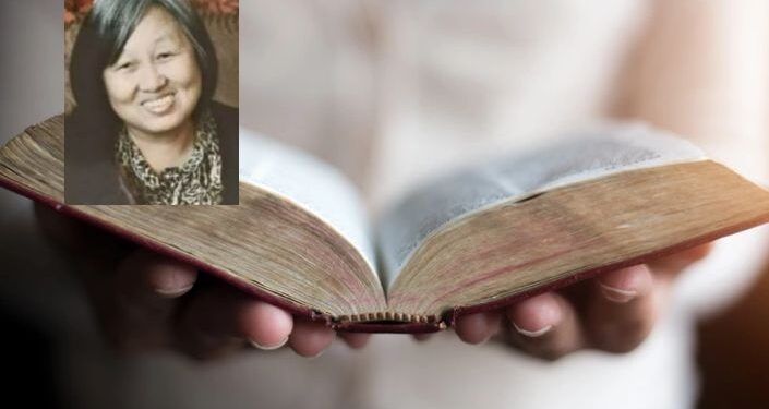 Cristã irritou o governo da China por distribuir Bíblias e será presa