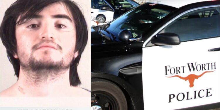 Filho confessa ritual de bruxaria para tirar a vida da mãe