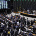 Projeto de Lei quer isentar de Imposto de Renda remessas de entidades religiosas ao exterior