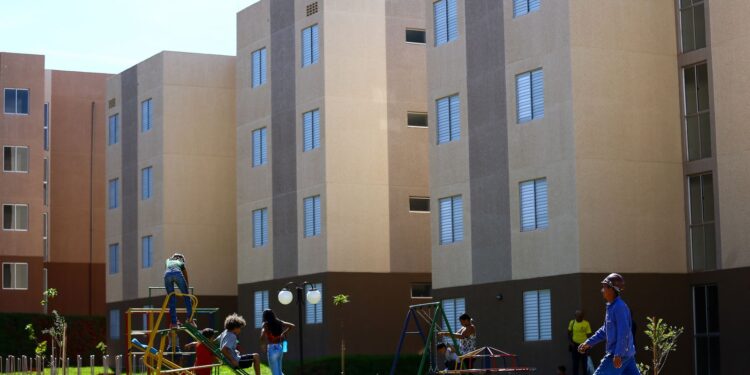 Índice que reajusta aluguel acumula inflação de 8,50% em 12 meses