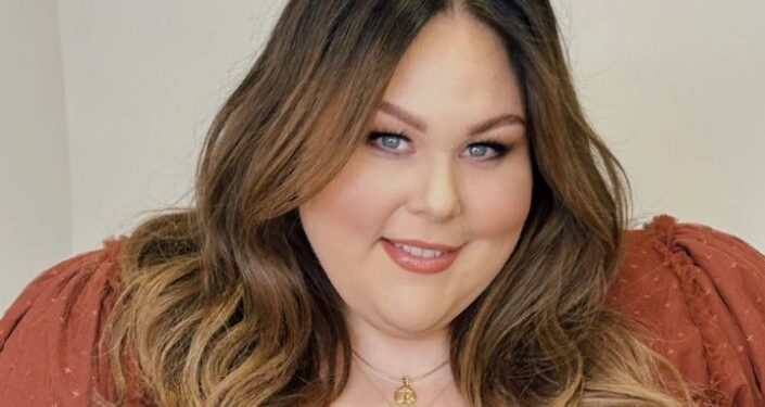 ‘Não importa o que, Deus é suficiente’, diz atriz de ‘This is Us’