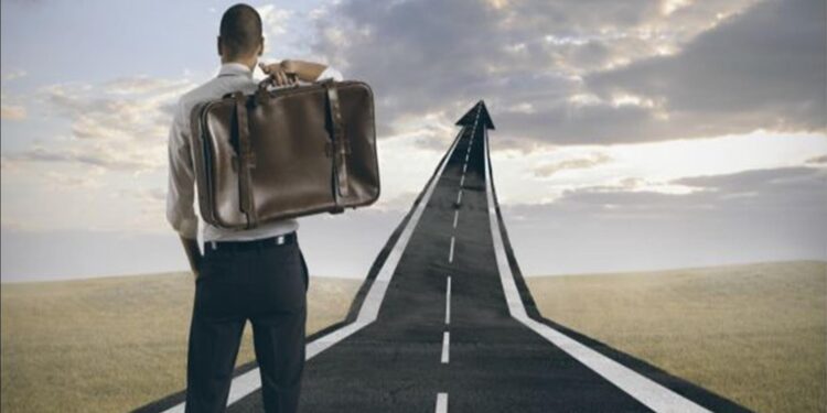 O que muito crente quer, mas poucos estão dispostos a fazer?