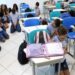Veja detalhe da lei aprovada que criou momento de oração em escolas