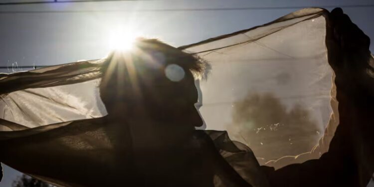 JOCUM é acusada de praticar ‘abusos’ contra ex-missionários