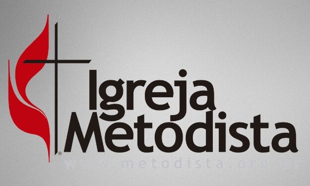 Igreja Metodista emite nota após acusações de falência financeira