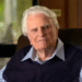 Vídeos criados por IA espalham falsa mensagem de Billy Graham