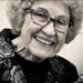Morre Doris Pearl Johnson, referência das Assembleias de Deus