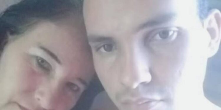 Duplo homicídio choca moradores de Vilhena; vítimas são mãe e filho com deficiência intelectual