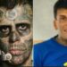 A transformação do homem mais tatuado do país ao aceitar Jesus
