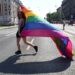 nova lei impede Parada LGBT+ e admite só 2 gêneros