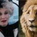 versão de ‘Nárnia’ da Netflix será polêmica