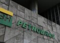 Petrobras cresce 5% e atinge 2,77 milhões de barris em 2025