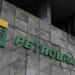 Petrobras cresce 5% e atinge 2,77 milhões de barris em 2025