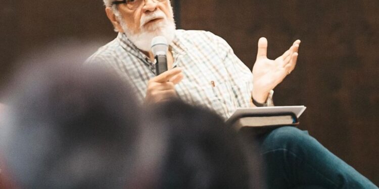 pastor diz que Brasil está sob ‘sinais claros da ira de Deus’