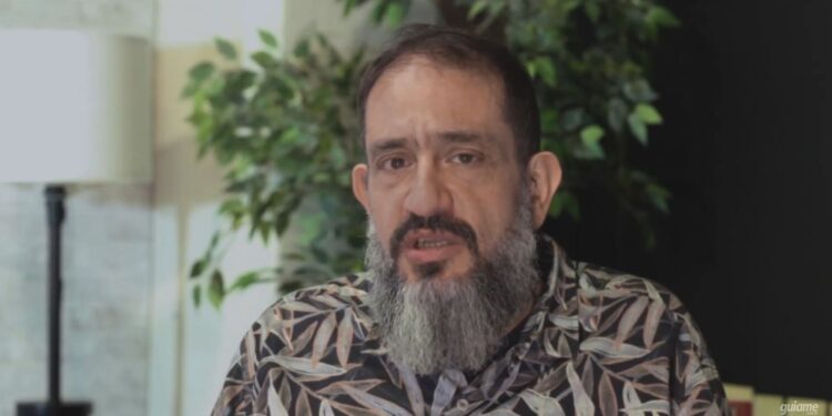 Por quê a teologia coach cresce? Pastor Luciano Subirá responde