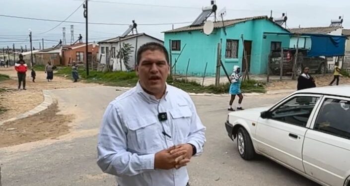 Antes de ser sequestrado, pastor contou que perdoou ladrão