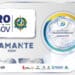 Controladoria Geral – Selo Diamante de transparência conquistado pelo estado reforça compromisso com a gestão pública – Governo do Estado de Rondônia