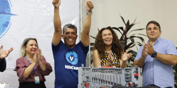 Assistência Social – Rondônia se destaca na Região Norte como melhor estado no quesito sustentabilidade social – Governo do Estado de Rondônia