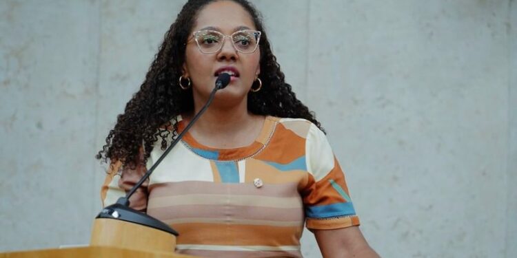 Combate à Cristofobia havia sido vetado por Haddad em 2015