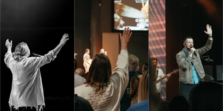 Igreja se rebela contra Convenção Batista e decide se desfiliar