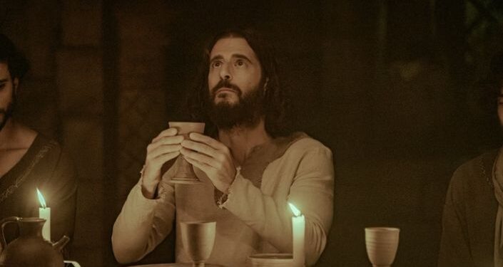 estreia da 5ª temporada fica em 2° lugar na bilheteria