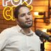 O anticristo já nasceu? Veja resposta surpreendente de estudioso
