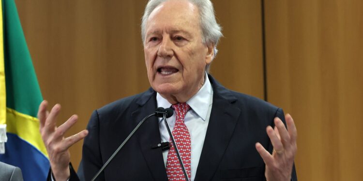 Prisão de Tuta reforça necessidade de aprovação da PEC da Segurança