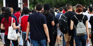 Edital do Enem 2025 é publicado; veja datas e regras do exame