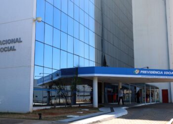 INSS prepara plano para ressarcir aposentados vítimas de fraude