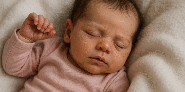 Vereadores do Rio aprovam ‘Dia da Cegonha Reborn’ e recebem críticas: ‘Absurdo’