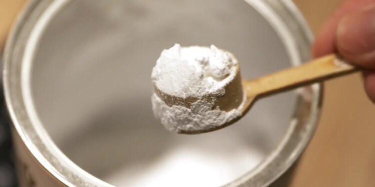 OMS regulamenta propaganda digital de substitutos do leite materno