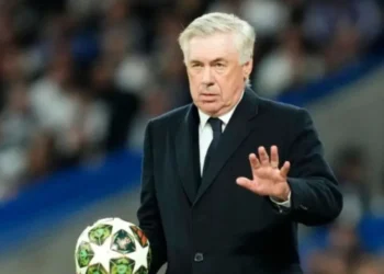 Salário milionário, casa e bônus por título: Veja detalhes do acordo entre Ancelotti e CBF