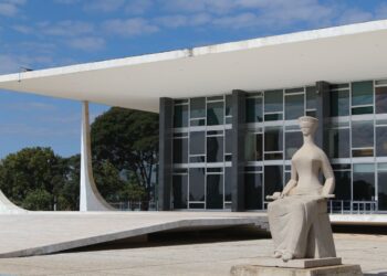 Ex-coordenador da PRF confirma ações para barrar eleitores em 2022