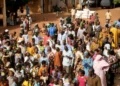 Crise deixa cristãos ainda mais vulneráveis no Mali