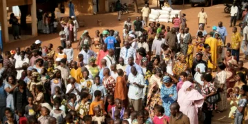Crise deixa cristãos ainda mais vulneráveis no Mali