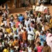 Crise deixa cristãos ainda mais vulneráveis no Mali