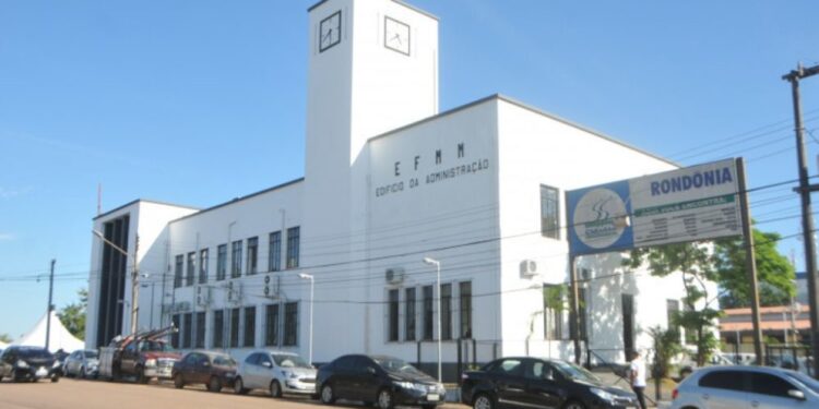 Com foco na economia e eficiência, Agência Reguladora e de Desenvolvimento funcionarão de forma unificada