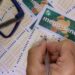 Mega-Sena sorteia neste sábado prêmio acumulado em R$ 31 milhões