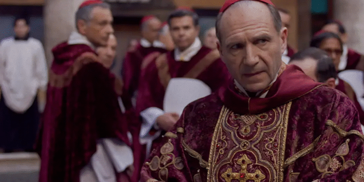 Conclave: Entenda as divisões entre progressistas e conservadores na eleição do novo papa