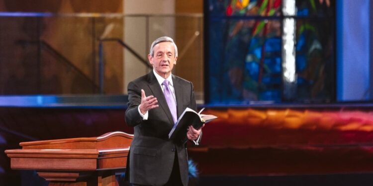 O Apocalipse deve encorajar, e não assustar os cristãos, alerta pastor