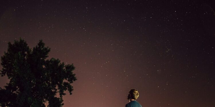 “Muitos têm perdido bênçãos por não colocar Deus em primeiro lugar”, alerta pastor