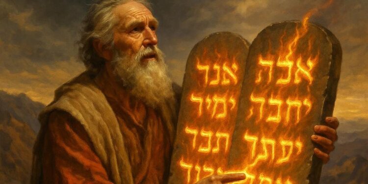 O que é Shavuot? Entenda a Festa de Pentecostes e sua importância na Bíblia