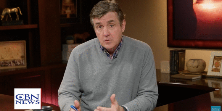 Por que os cristãos não podem ignorar anjos e demônios? Pastor responde