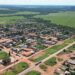 Sete ruas do distrito de Vista Alegre do Abunã vão receber pavimentação