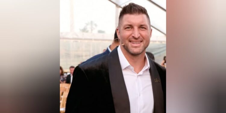 Ex-atleta cristão ajuda a resgatar mais de 70 crianças desaparecidas nos EUA