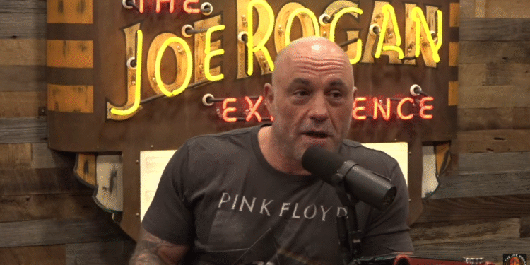 Comediante fala sobre Big Bang e defende ressurreição de Cristo: “Jesus faz mais sentido”