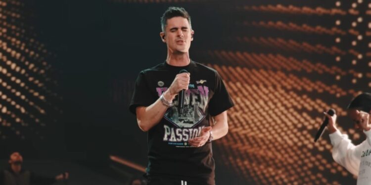 Líder liberto do alcoolismo aconselha quem luta contra vício: “Não se isole”