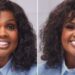Cece Winans revela o que faria diferente como mãe: “Convidaria mais o Espírito Santo”